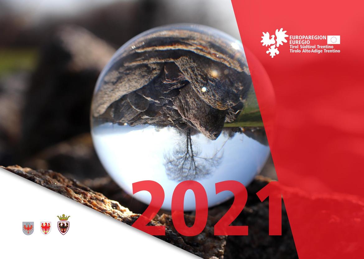 Vorschau des Kalenders